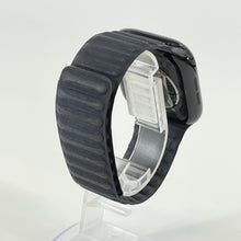 Load image into Gallery viewer, Apple Watch (Series 10) 46mm Jet Black WiFi 64GB