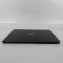 Load image into Gallery viewer, Microsoft Surface Laptop 7 15 Black WiFi 3.4 GHz Qualcomm Snapdragon X Elite 64GB RAM 1TB Solid State Drive