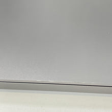 Load image into Gallery viewer, Apple MacBook Pro 16 Touch Bar 2019 Space Gray 2.4 GHz Intel Core i9 9th Gen. 64GB RAM 2TB Solid State Drive AMD Radeon Pro 5500M 8 GB