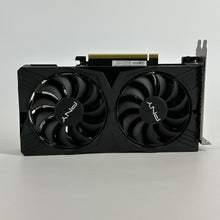 Load image into Gallery viewer, NVIDIA GeForce RTX 4060 8GB RAM