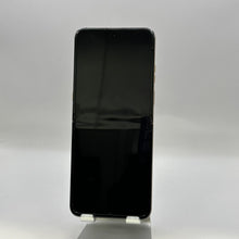 Load image into Gallery viewer, Motorola Razr Ultra (2025) 1TB Brown (GSM Unlocked)