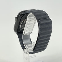 Load image into Gallery viewer, Apple Watch (Series 10) 46mm Jet Black WiFi 64GB