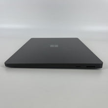 Load image into Gallery viewer, Microsoft Surface Laptop 7 15 Black WiFi 3.4 GHz Qualcomm Snapdragon X Elite 64GB RAM 1TB Solid State Drive