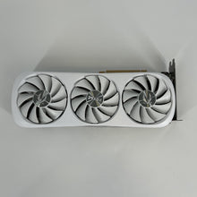 Load image into Gallery viewer, NVIDIA GeForce RTX 4080 Super 16GB RAM