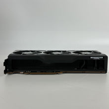 Load image into Gallery viewer, AMD Radeon RX 6900 XT 16GB RAM