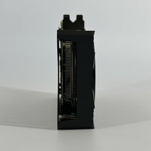 Load image into Gallery viewer, NVIDIA GeForce RTX 4060 8GB RAM