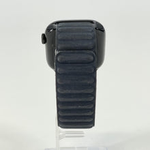 Load image into Gallery viewer, Apple Watch (Series 10) 46mm Jet Black WiFi 64GB