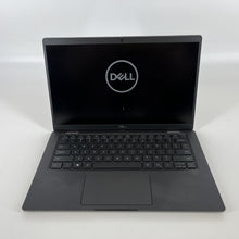 Load image into Gallery viewer, Dell Latitude 7420 14 Gray 2.6 GHz Intel Core i5 11th Gen. 8GB RAM 256GB Solid State Drive