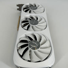 Load image into Gallery viewer, NVIDIA GeForce RTX 4080 Super 16GB RAM
