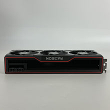 Load image into Gallery viewer, AMD Radeon RX 6900 XT 16GB RAM