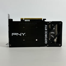 Load image into Gallery viewer, NVIDIA GeForce RTX 4060 8GB RAM