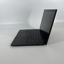Load image into Gallery viewer, Dell Latitude 7420 14 Gray 2.6 GHz Intel Core i5 11th Gen. 8GB RAM 256GB Solid State Drive