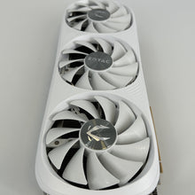 Load image into Gallery viewer, NVIDIA GeForce RTX 4080 Super 16GB RAM