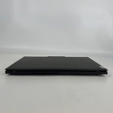 Load image into Gallery viewer, Lenovo ThinkPad T16 Gen 3 Black 1.7 GHz Intel Core Ultra 7 16GB RAM 512GB Solid State Drive