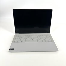 Load image into Gallery viewer, Dell XPS 14 9440 Platinum 3.8 GHz Intel Core Ultra 7 64GB RAM 1TB Solid State Drive NVIDIA GeForce RTX 4050 6 GB