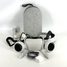 Load image into Gallery viewer, Meta Quest 2 White 256GB
