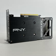 Load image into Gallery viewer, NVIDIA GeForce RTX 4060 8GB RAM