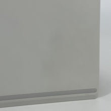 Load image into Gallery viewer, Microsoft Surface Laptop Go (1st Gen) 12.4 Silver 1.0 GHz Intel Core i5 10th Gen. 8GB RAM 128GB Solid State Drive