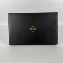 Load image into Gallery viewer, Dell Latitude 7420 14 Gray 2.6 GHz Intel Core i5 11th Gen. 8GB RAM 256GB Solid State Drive