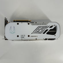Load image into Gallery viewer, NVIDIA GeForce RTX 4080 Super 16GB RAM