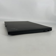 Load image into Gallery viewer, Lenovo ThinkPad T16 Gen 3 Black 1.7 GHz Intel Core Ultra 7 16GB RAM 512GB Solid State Drive