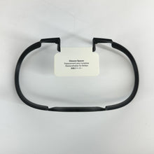 Load image into Gallery viewer, Meta Quest 2 White 256GB
