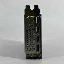 Load image into Gallery viewer, NVIDIA GeForce RTX 4060 8GB RAM