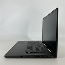 Load image into Gallery viewer, Asus ROG Zephyrus G16 GU603 16 Black 2.4 GHz Intel Core i7 13th Gen. 16GB RAM 512GB Solid State Drive NVIDIA GeForce RTX 4070 8 GB