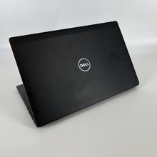 Load image into Gallery viewer, Dell Latitude 7420 14 Gray 2.6 GHz Intel Core i5 11th Gen. 8GB RAM 256GB Solid State Drive