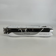 Load image into Gallery viewer, NVIDIA GeForce RTX 4080 Super 16GB RAM