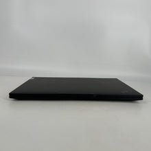 Load image into Gallery viewer, Lenovo ThinkPad T16 Gen 3 Black 1.7 GHz Intel Core Ultra 7 16GB RAM 512GB Solid State Drive