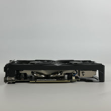 Load image into Gallery viewer, NVIDIA GeForce RTX 4060 8GB RAM