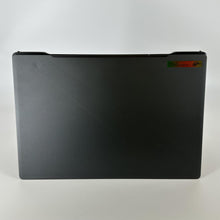 Load image into Gallery viewer, Asus ROG Zephyrus G16 GU603 16 Black 2.4 GHz Intel Core i7 13th Gen. 16GB RAM 512GB Solid State Drive NVIDIA GeForce RTX 4070 8 GB