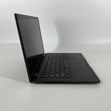 Load image into Gallery viewer, Dell Latitude 7420 14 Gray 2.6 GHz Intel Core i5 11th Gen. 8GB RAM 256GB Solid State Drive