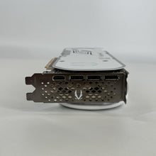 Load image into Gallery viewer, NVIDIA GeForce RTX 4080 Super 16GB RAM