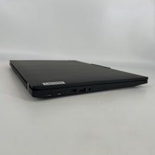 Load image into Gallery viewer, Lenovo ThinkPad T16 Gen 3 Black 1.7 GHz Intel Core Ultra 7 16GB RAM 512GB Solid State Drive