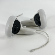 Load image into Gallery viewer, Meta Quest 2 White 256GB