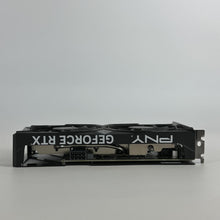 Load image into Gallery viewer, NVIDIA GeForce RTX 4060 8GB RAM