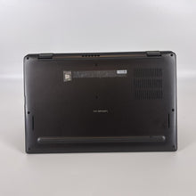 Load image into Gallery viewer, Dell Latitude 7420 14 Gray 2.6 GHz Intel Core i5 11th Gen. 8GB RAM 256GB Solid State Drive