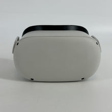Load image into Gallery viewer, Meta Quest 2 White 256GB
