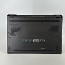 Load image into Gallery viewer, Asus ROG Zephyrus G16 GU603 16 Black 2.4 GHz Intel Core i7 13th Gen. 16GB RAM 512GB Solid State Drive NVIDIA GeForce RTX 4070 8 GB