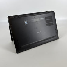 Load image into Gallery viewer, Dell Latitude 7420 14 Gray 2.6 GHz Intel Core i5 11th Gen. 8GB RAM 256GB Solid State Drive