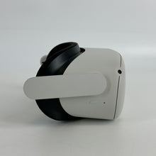 Load image into Gallery viewer, Meta Quest 2 White 256GB