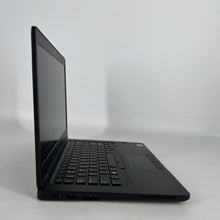 Load image into Gallery viewer, Dell Latitude 5490 14 Black 1.9 GHz Intel Core i7 8th Gen. 16GB RAM 500GB Hard Disk Drive