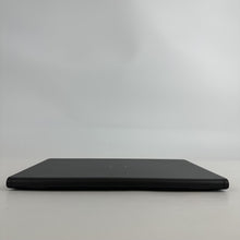 Load image into Gallery viewer, Dell 15 DC15250 Carbon Black 1.2 GHz Intel Core 3 8GB RAM 512GB Solid State Drive