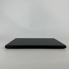 Load image into Gallery viewer, Dell Inspiron 3535 15.6 Silver 2.4 GHz AMD Ryzen 3 7320U 8GB RAM 512GB Solid State Drive