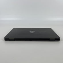 Load image into Gallery viewer, Dell Latitude 7420 14 Gray 2.6 GHz Intel Core i5 11th Gen. 8GB RAM 256GB Solid State Drive