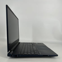 Load image into Gallery viewer, HP Victus 15.6 Blue 2.0 GHz Intel Core i5 12th Gen. 8GB RAM 512GB Solid State Drive NVIDIA GeForce RTX 3050 4 GB