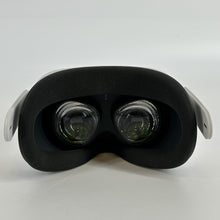 Load image into Gallery viewer, Meta Quest 2 White 256GB