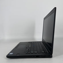 Load image into Gallery viewer, Dell Latitude 5490 14 Black 1.9 GHz Intel Core i7 8th Gen. 16GB RAM 500GB Hard Disk Drive